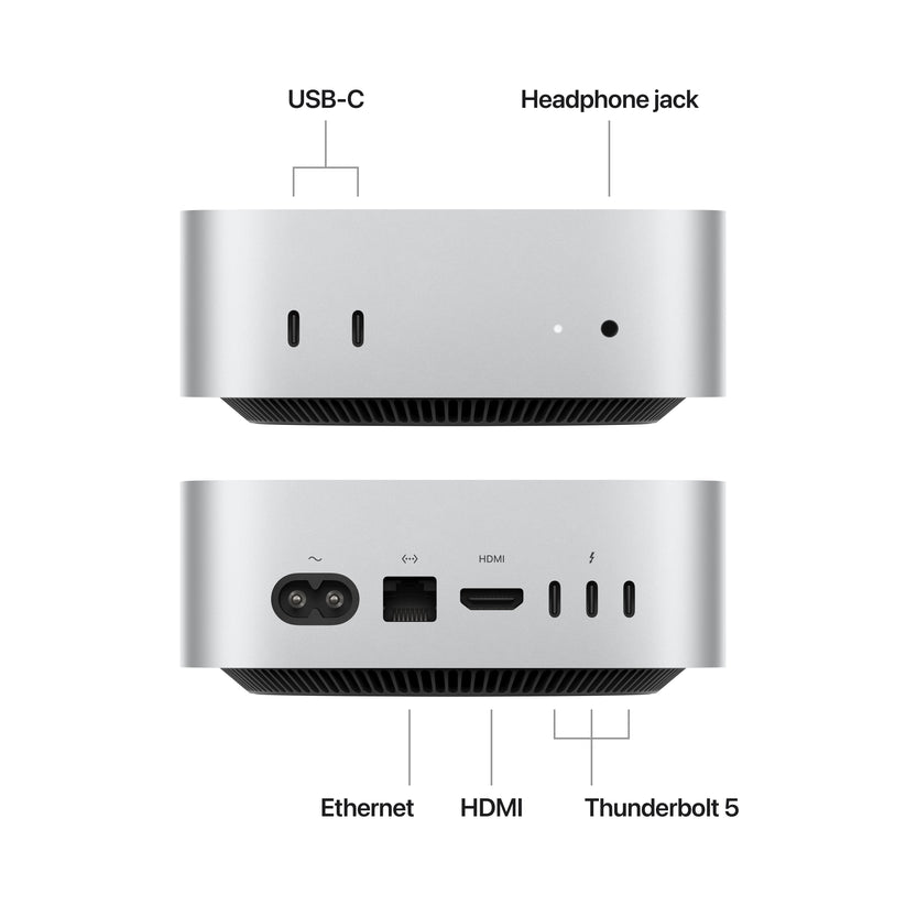 Mac_mini_with_M4_Pro_Silver_PDP_Image_Position_2__GBEN