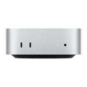Mac_mini_with_M4_Silver_PDP_Image_Position_1__GBEN