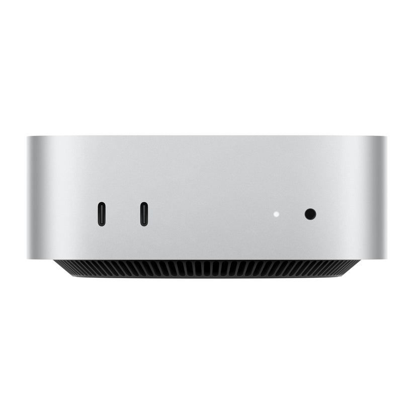 Mac_mini_with_M4_Silver_PDP_Image_Position_1__GBEN