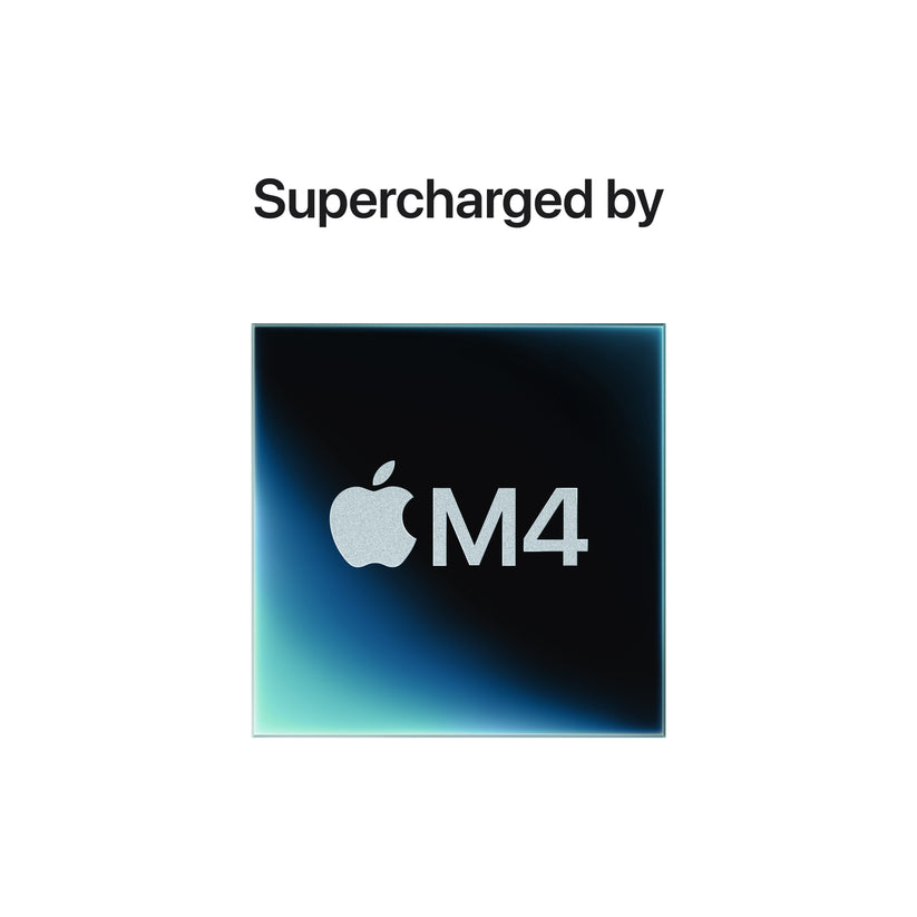 Mac_mini_with_M4_Silver_PDP_Image_Position_3__GBEN