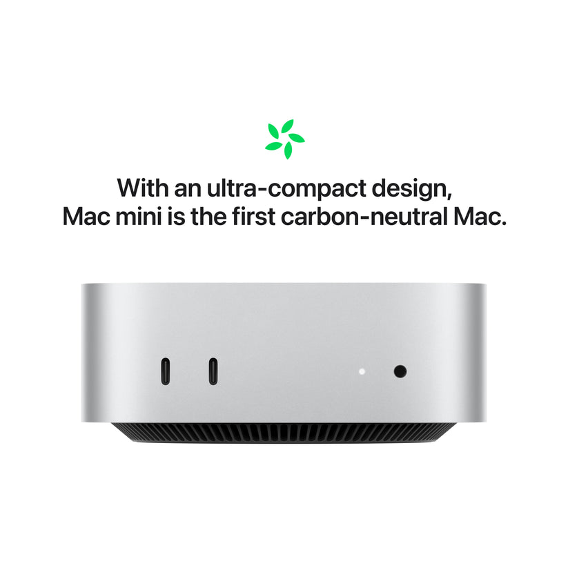 Mac_mini_with_M4_Silver_PDP_Image_Position_5__GBEN