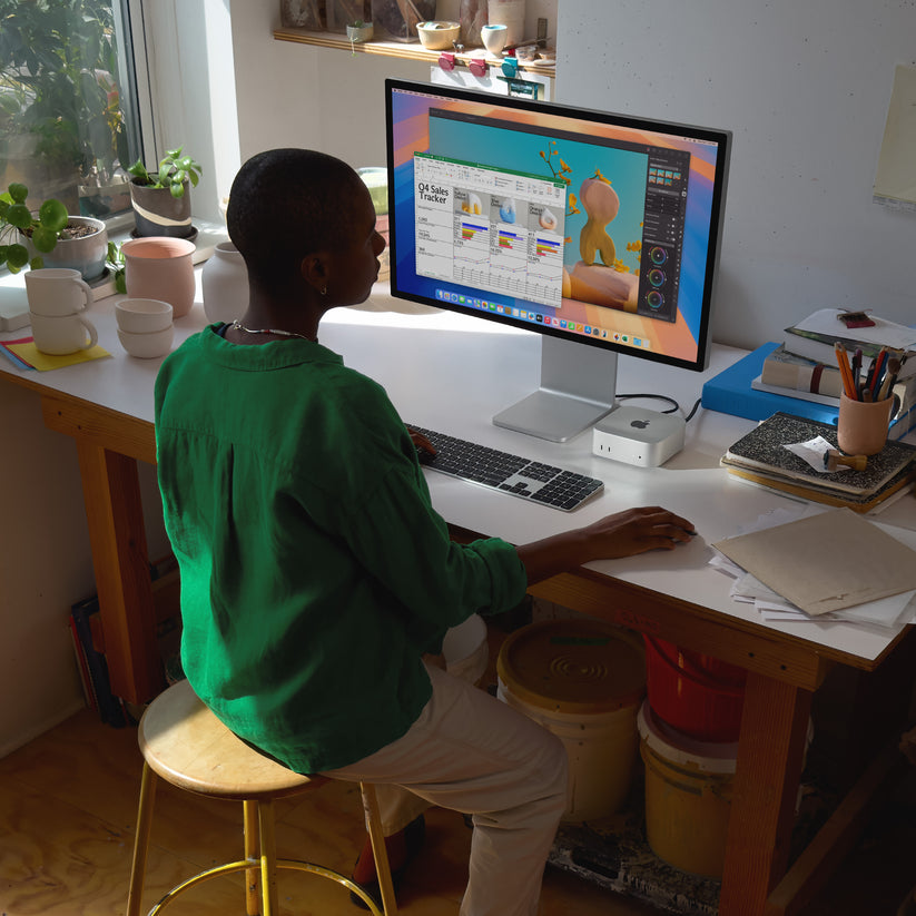 Mac_mini_with_M4_Silver_PDP_Image_Position_6__GBEN