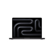 MacBook_Pro_14-inch_M4_chip_Space_Black_PDP_Image_Position_1__GBEN