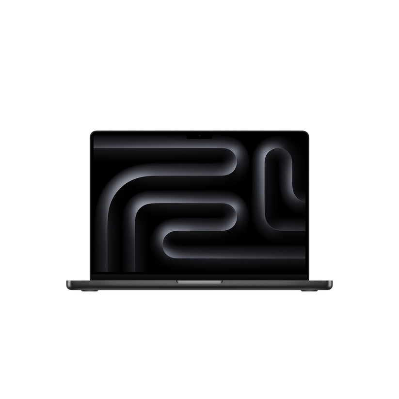 MacBook_Pro_14-inch_M4_chip_Space_Black_PDP_Image_Position_1__GBEN