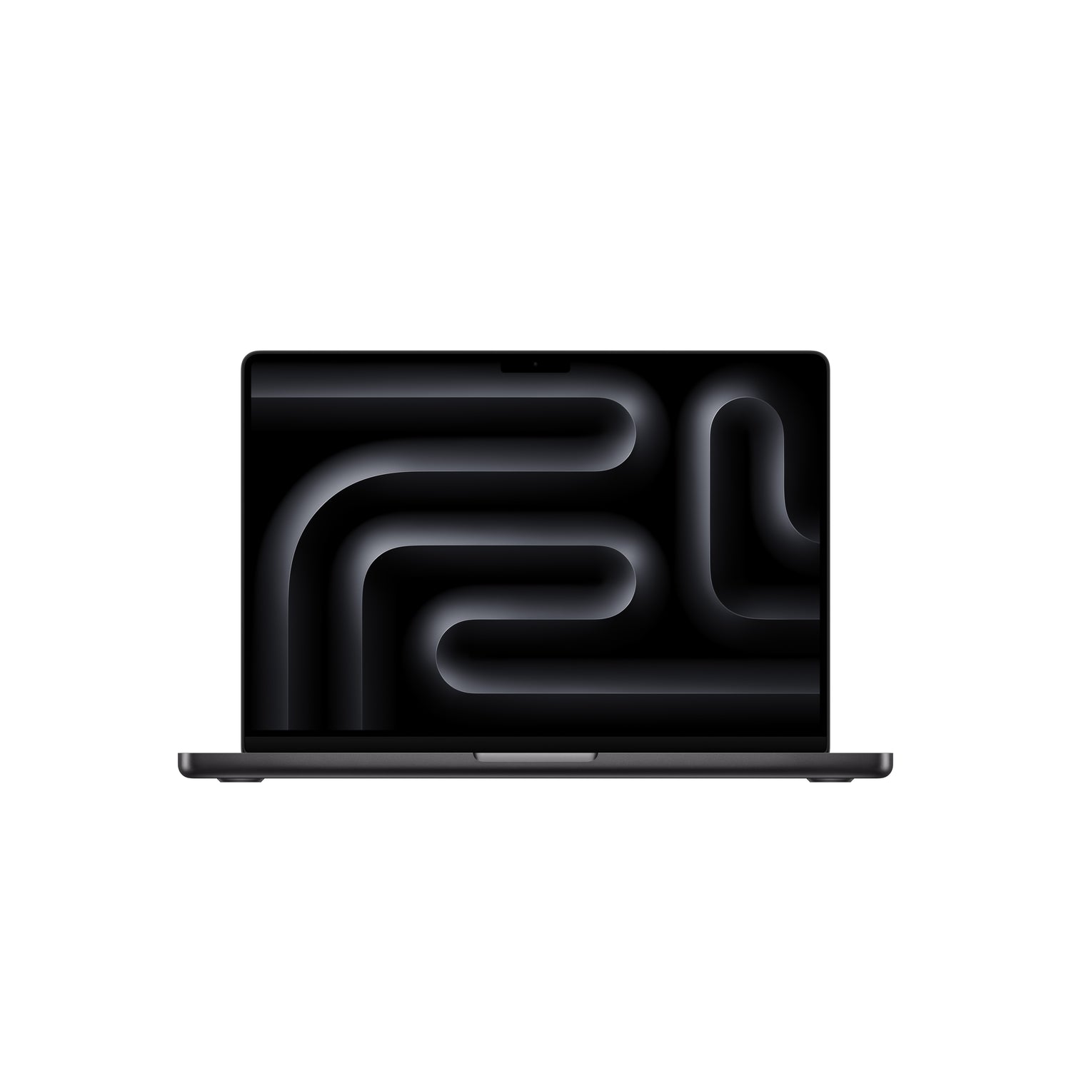MacBook_Pro_14-inch_M4_chip_Space_Black_PDP_Image_Position_1__GBEN