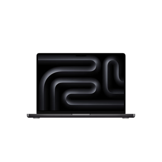 MacBook_Pro_14-inch_M4_chip_Space_Black_PDP_Image_Position_1__GBEN