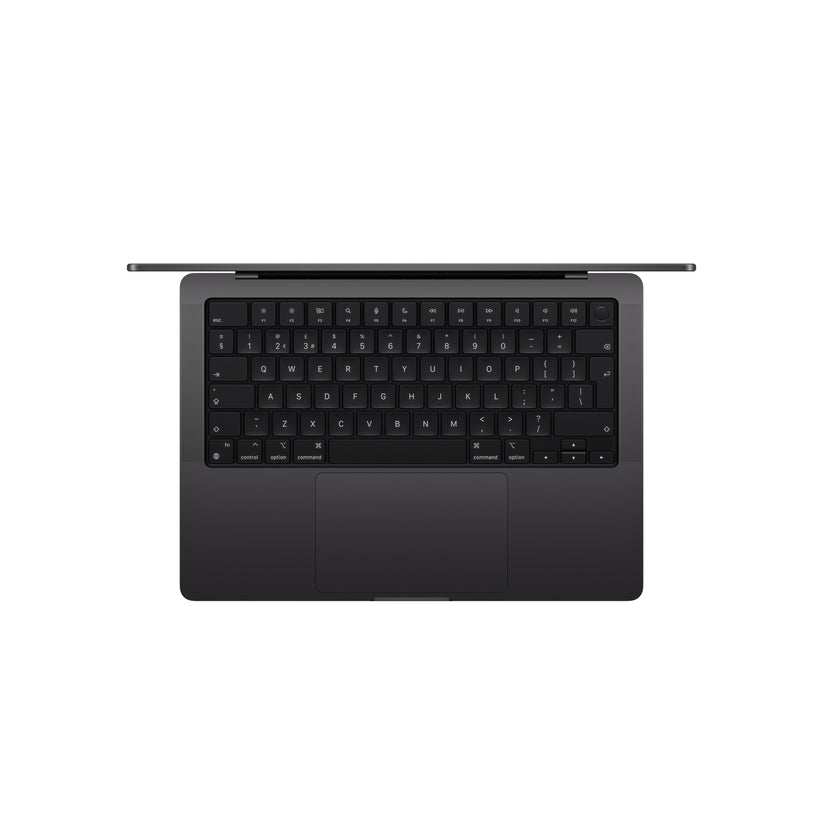 MacBook_Pro_14-inch_M4_chip_Space_Black_PDP_Image_Position_2__GBEN