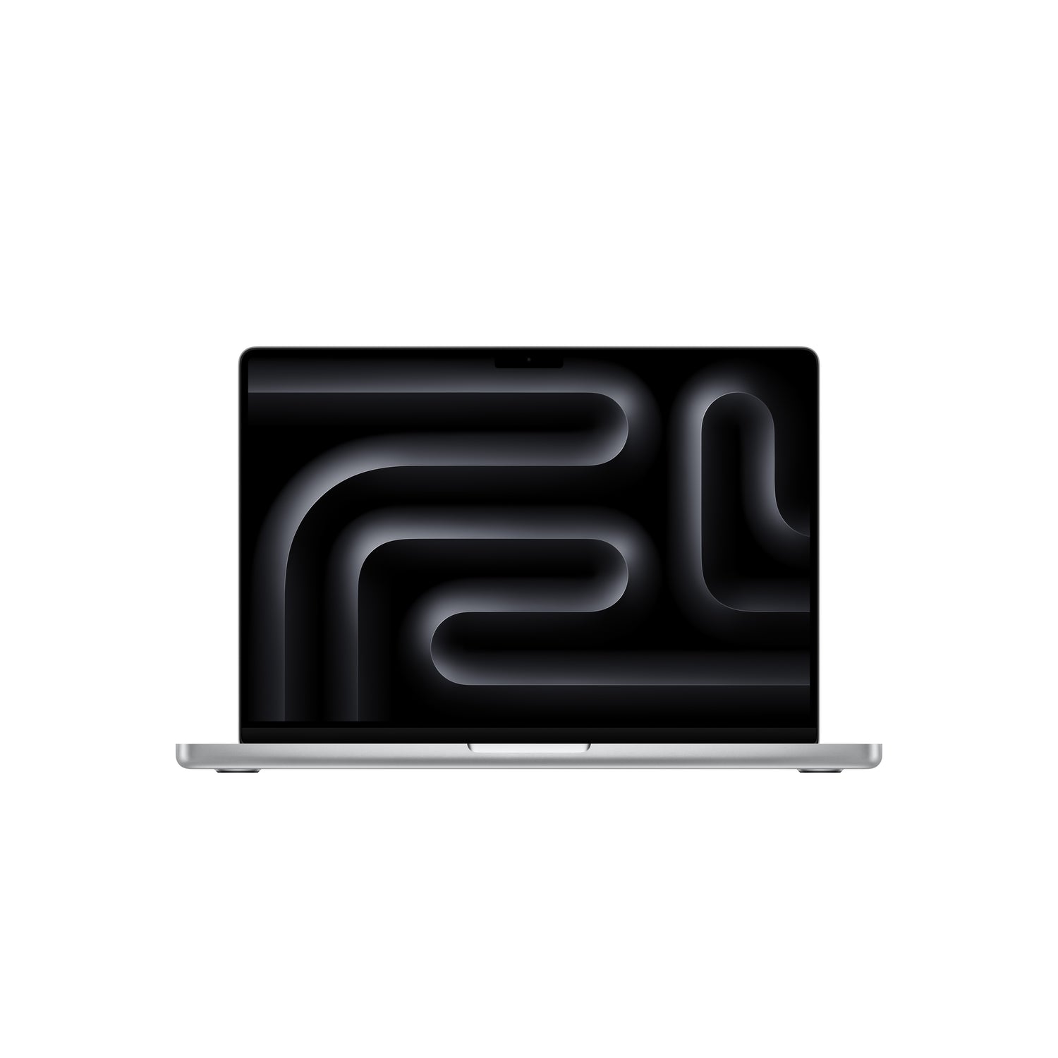 MacBook_Pro_14-inch_M4_Pro_or_Max_chip_Silver_PDP_Image_Position_1__GBEN