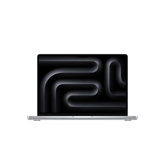 MacBook_Pro_14-inch_M4_Pro_or_Max_chip_Silver_PDP_Image_Position_1__GBEN