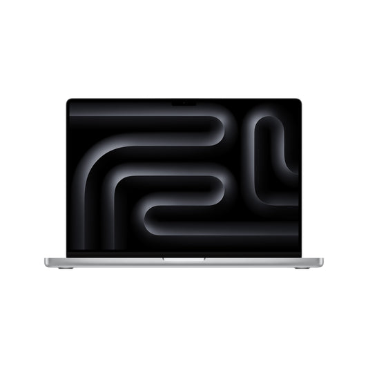 MacBook_Pro_16-inch_M4_Pro_or_Max_chip_Silver_PDP_Image_Position_1__GBEN
