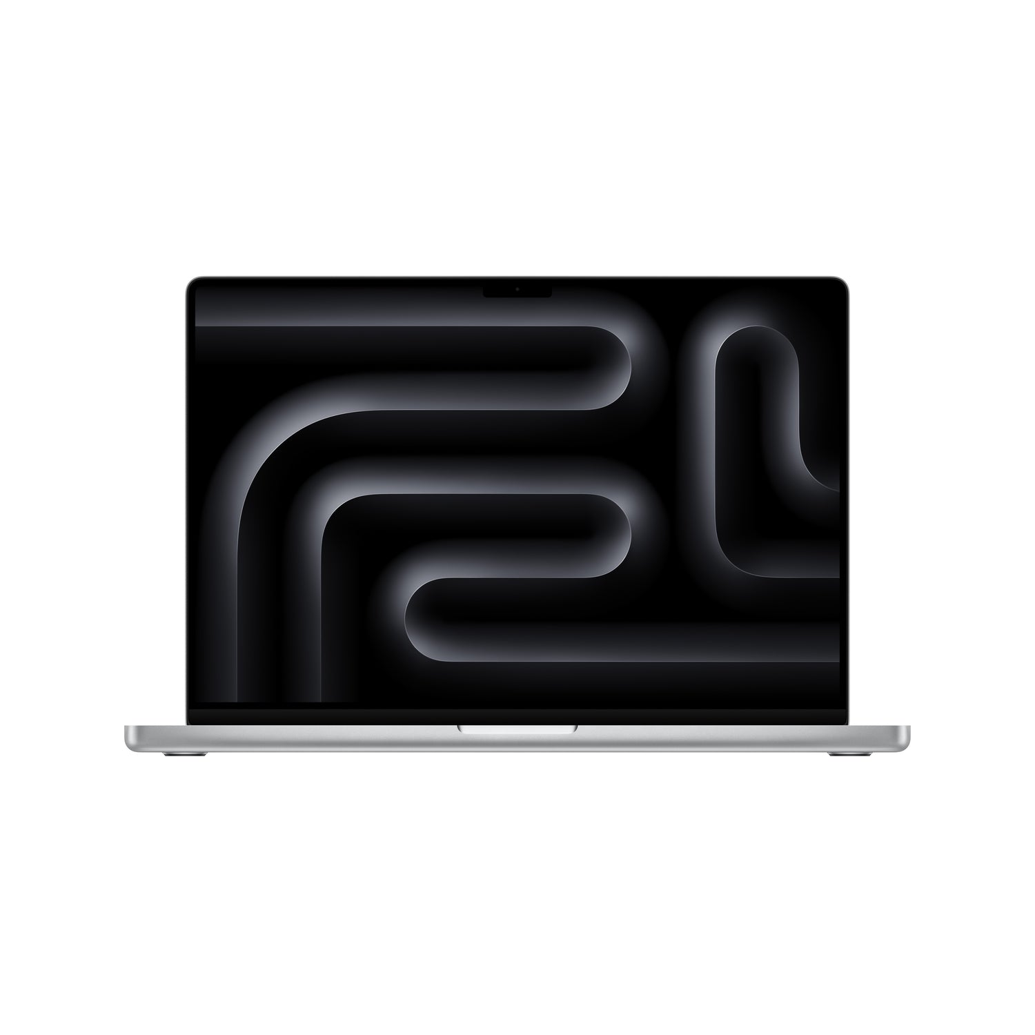 MacBook_Pro_16-inch_M4_Pro_or_Max_chip_Silver_PDP_Image_Position_1__GBEN