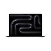 MacBook_Pro_16-inch_M4_Pro_or_Max_chip_Space_Black_PDP_Image_Position_1__GBEN