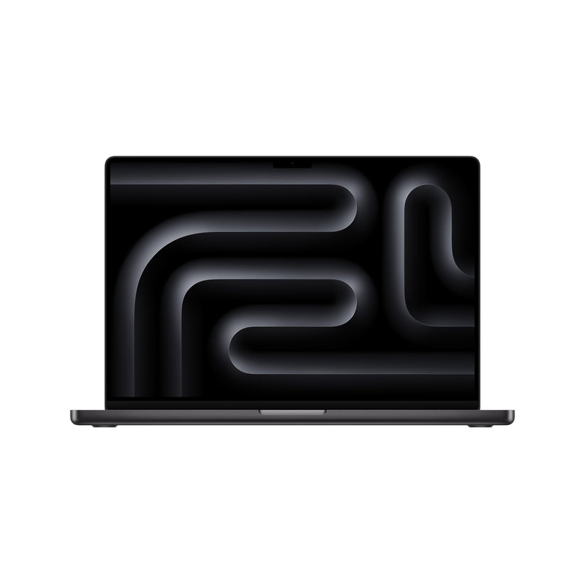 MacBook_Pro_16-inch_M4_Pro_or_Max_chip_Space_Black_PDP_Image_Position_1__GBEN