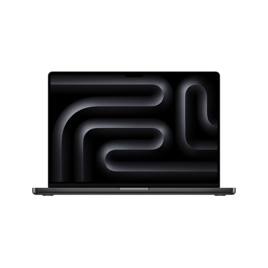 MacBook_Pro_16-inch_M4_Pro_or_Max_chip_Space_Black_PDP_Image_Position_1__GBEN