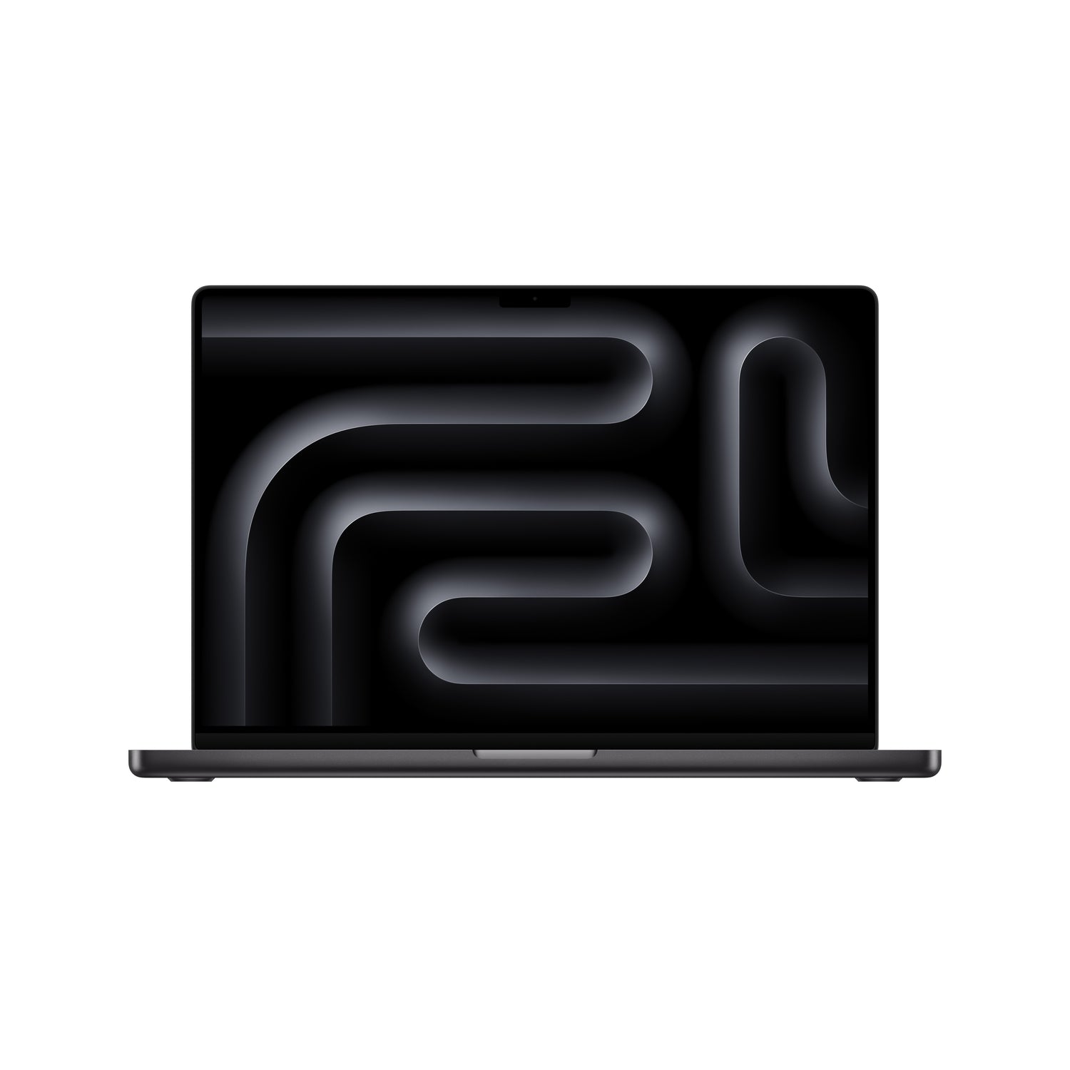 MacBook_Pro_16-inch_M4_Pro_or_Max_chip_Space_Black_PDP_Image_Position_1__GBEN
