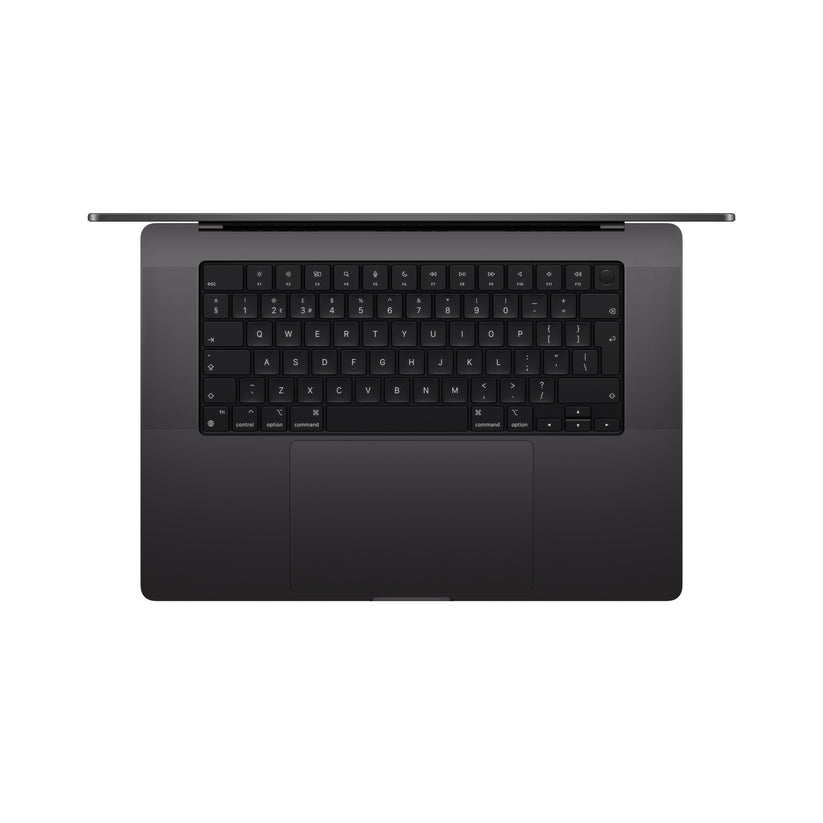 MacBook_Pro_16-inch_M4_Pro_or_Max_chip_Space_Black_PDP_Image_Position_2__GBEN