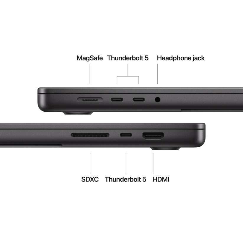 MacBook_Pro_16-inch_M4_Pro_or_Max_chip_Space_Black_PDP_Image_Position_7__GBEN