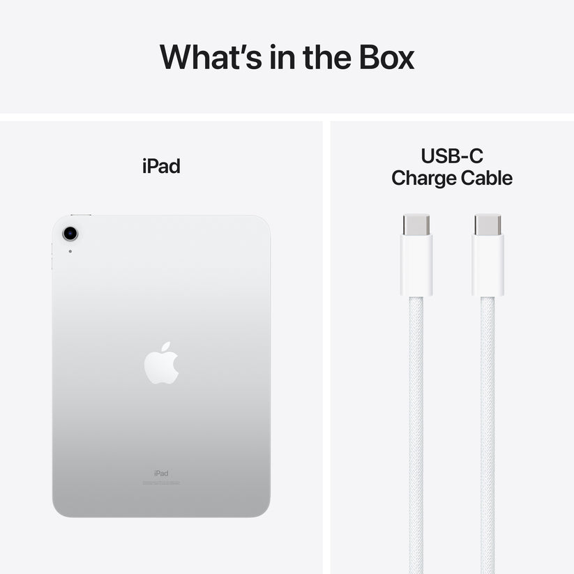 iPad_10th_generation_Wi-Fi_Silver_PDP_Image_Position-9__GBEN