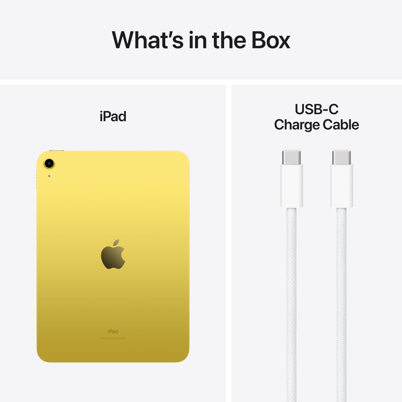 iPad_10th_generation_Wi-Fi_Yellow_PDP_Image_Position-9__GBEN