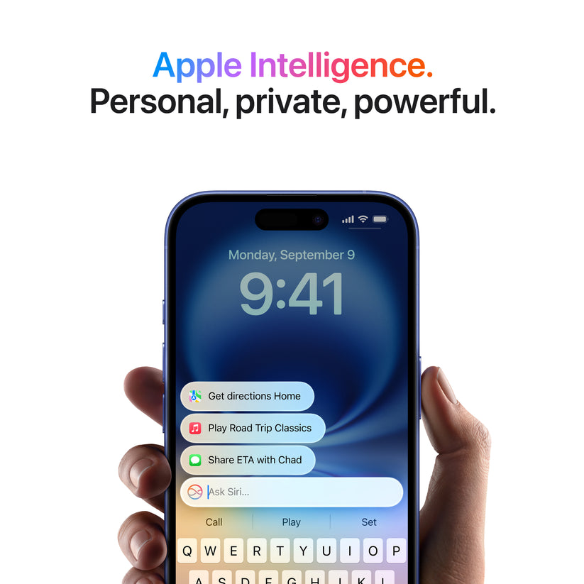 iPhone_16_Black_PDP_Image_Position_6__GBEN_V2