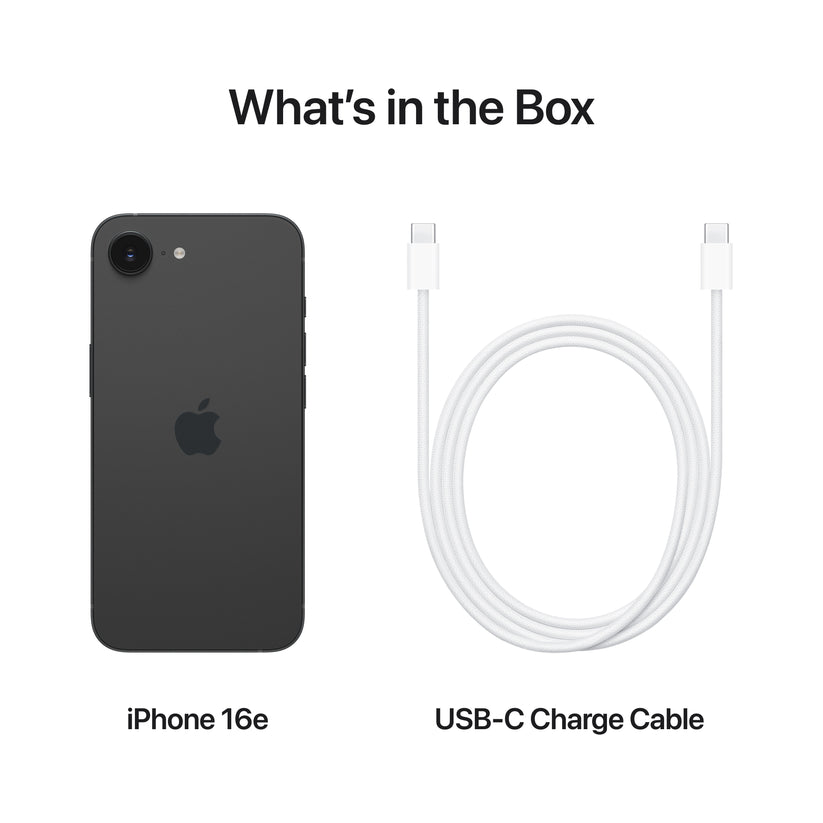 iPhone_16e_Black_PDP_Image_Position_9__GBEN