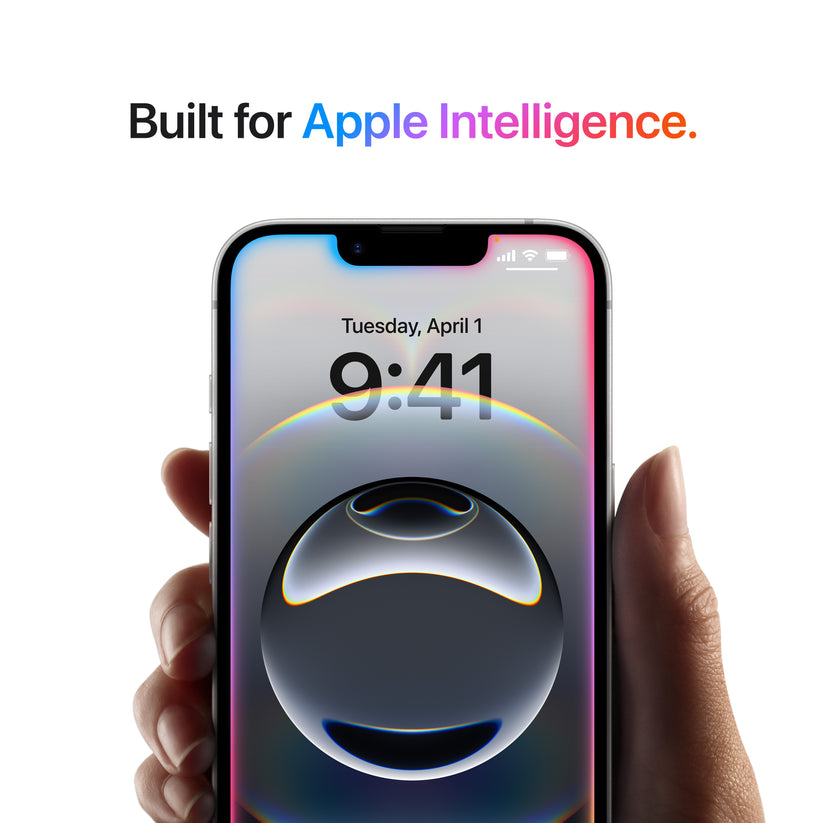 iPhone_16e_White_PDP_Image_Position_6__GBEN