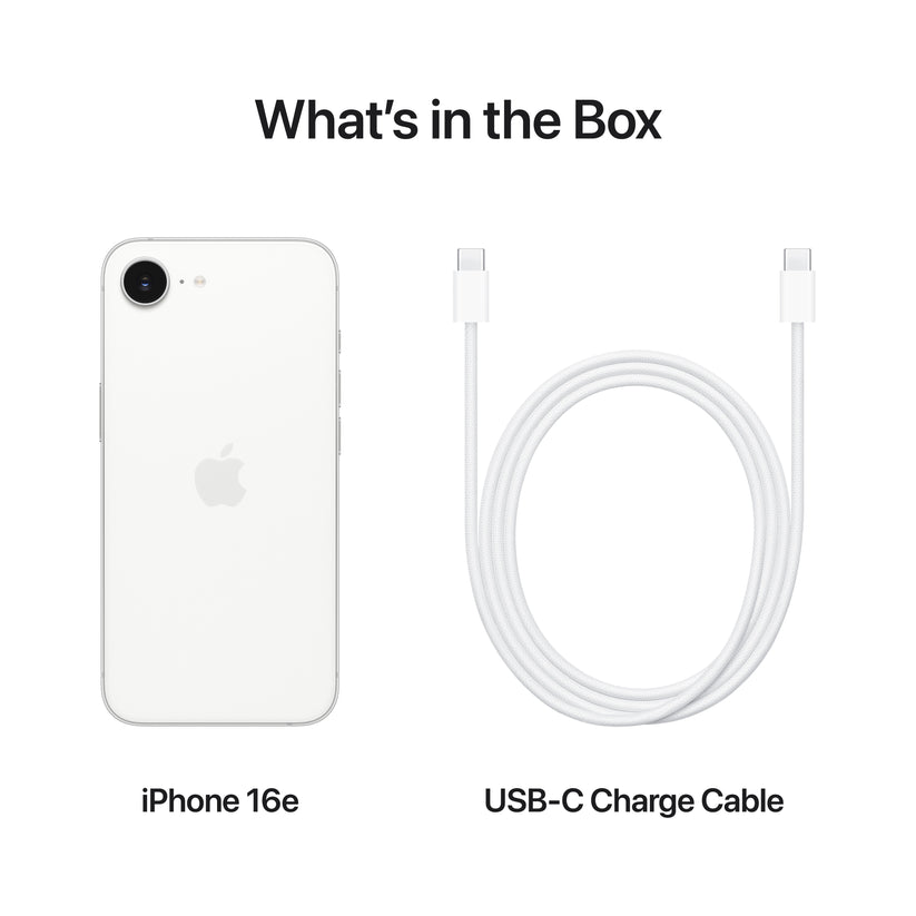 iPhone_16e_White_PDP_Image_Position_9__GBEN