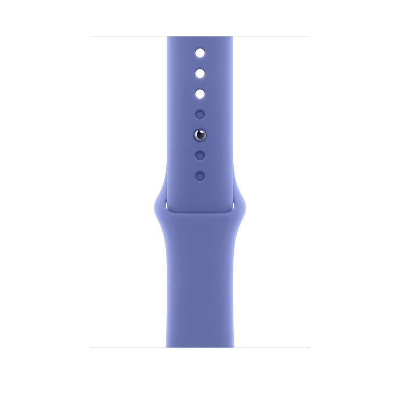46mm-periwinkle-sport-band-s-m_MDT74ref
