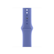 42mm-periwinkle-sport-band-s-m_MDT14ref
