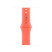 42mm-tangerine-sport-band-s-m_MDRY4ref