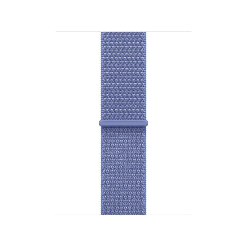 42mm-periwinkle-sport-loop_MDV14