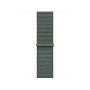 42mm-sage-sport-loop_MDV04