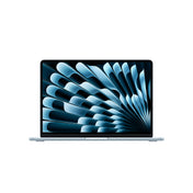 MacBook_Air_13-inch_M4_Sky_Blue_PDP_Image_Position_1__GBEN