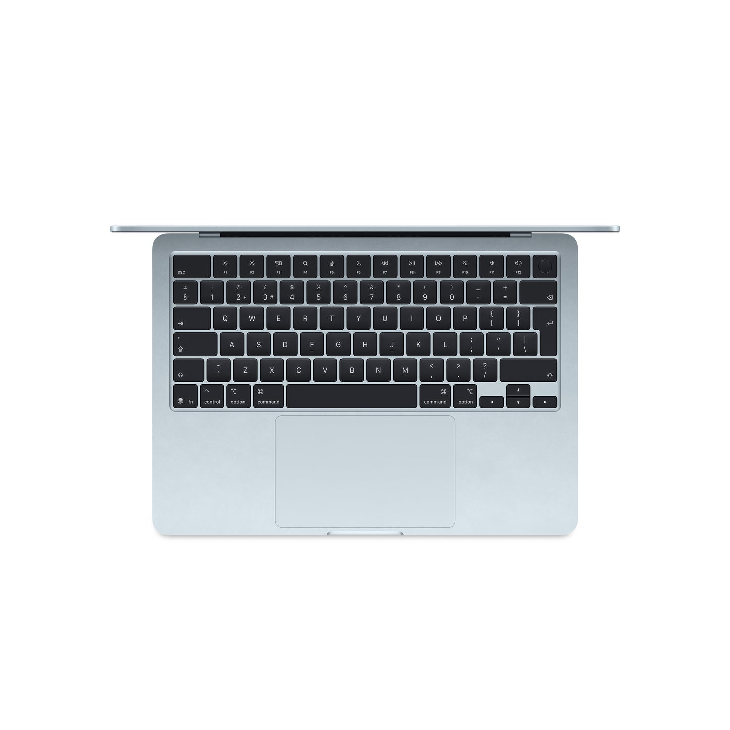 MacBook_Air_13-inch_M4_Sky_Blue_PDP_Image_Position_2__GBEN