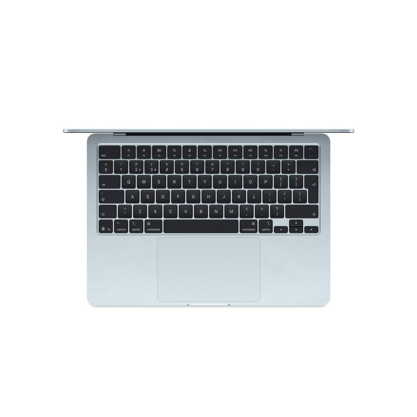 MacBook_Air_13-inch_M4_Sky_Blue_PDP_Image_Position_2__GBEN