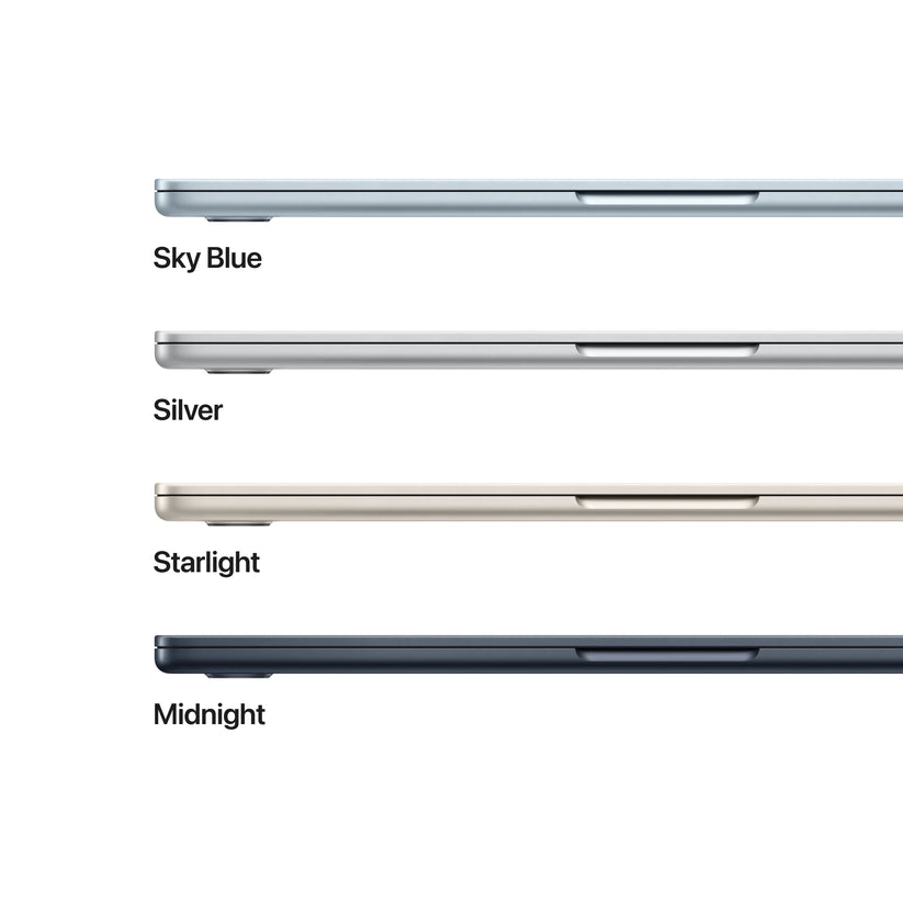 MacBook_Air_13-inch_M4_Sky_Blue_PDP_Image_Position_3__GBEN