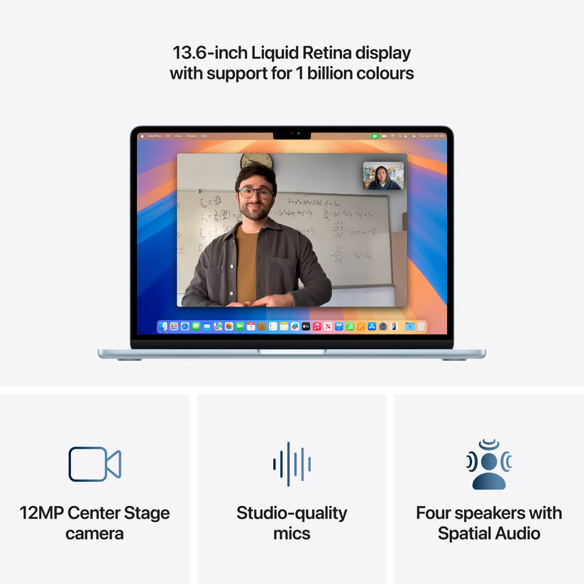 MacBook_Air_13-inch_M4_Sky_Blue_PDP_Image_Position_5__GBEN