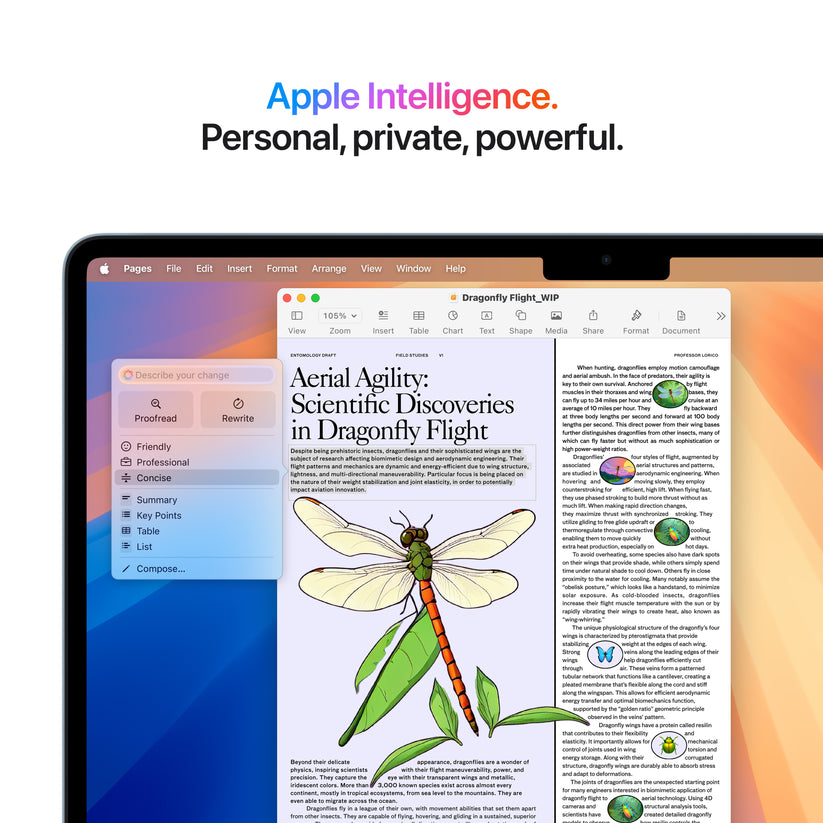 MacBook_Air_13-inch_M4_Sky_Blue_PDP_Image_Position_6__GBEN