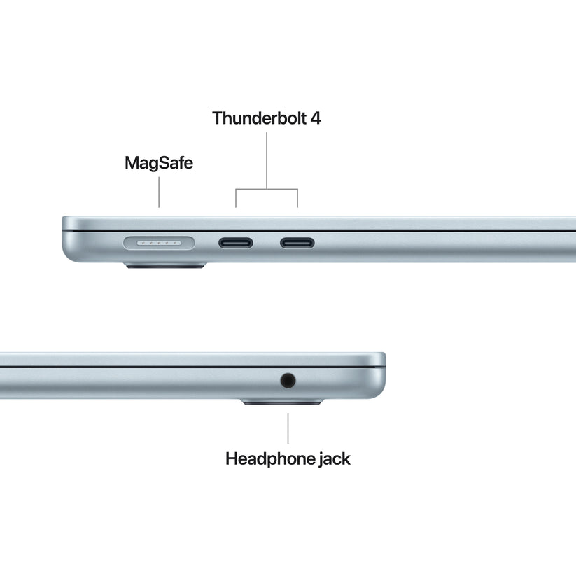 MacBook_Air_13-inch_M4_Sky_Blue_PDP_Image_Position_7__GBEN