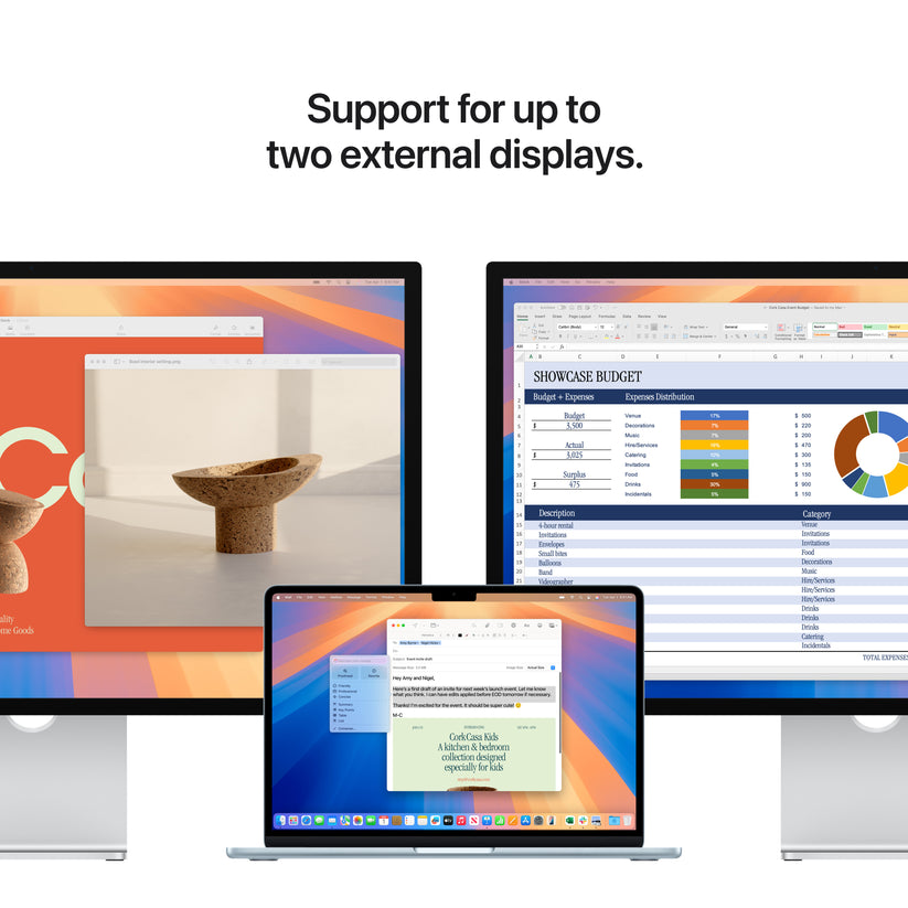 MacBook_Air_13-inch_M4_Sky_Blue_PDP_Image_Position_9__GBEN
