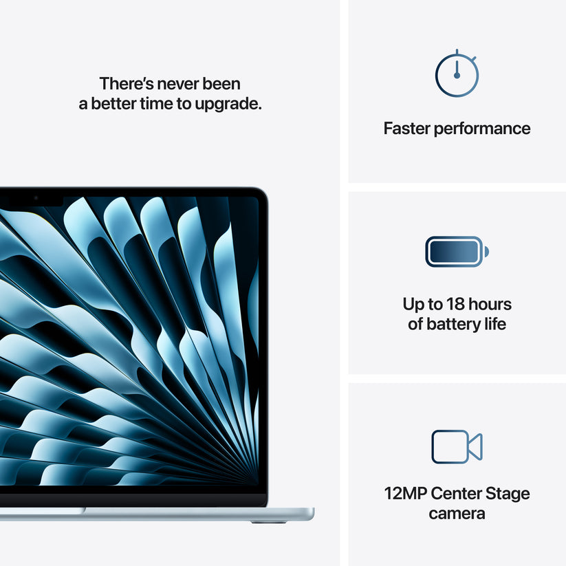 MacBook_Air_13-inch_M4_Sky_Blue_PDP_Image_Position_10__GBEN