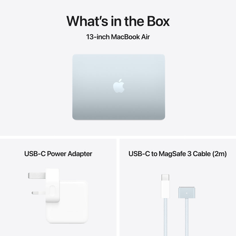 MacBook_Air_13-inch_M4_Sky_Blue_PDP_Image_Position_11__GBEN