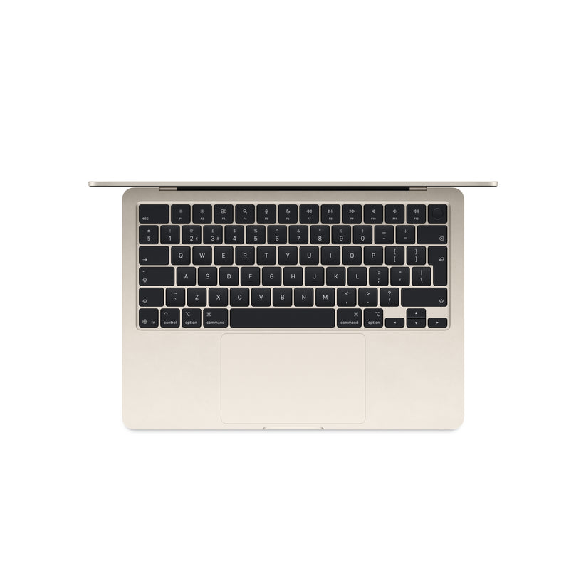 MacBook_Air_13-inch_M4_Starlight_PDP_Image_Position_2__GBEN