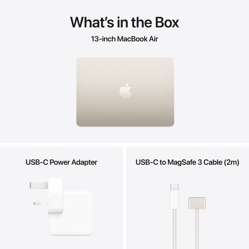 MacBook_Air_13-inch_M4_Starlight_PDP_Image_Position_11__GBEN