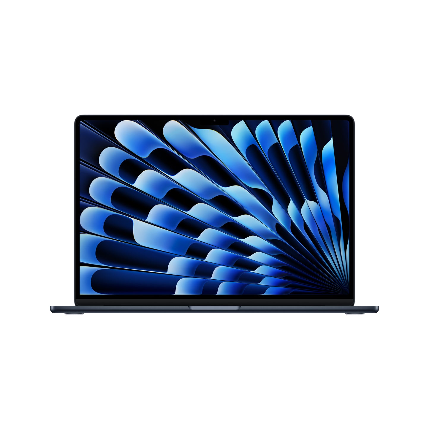 MacBook_Air_15-inch_M4_Midnight_PDP_Image_Position_1__GBEN