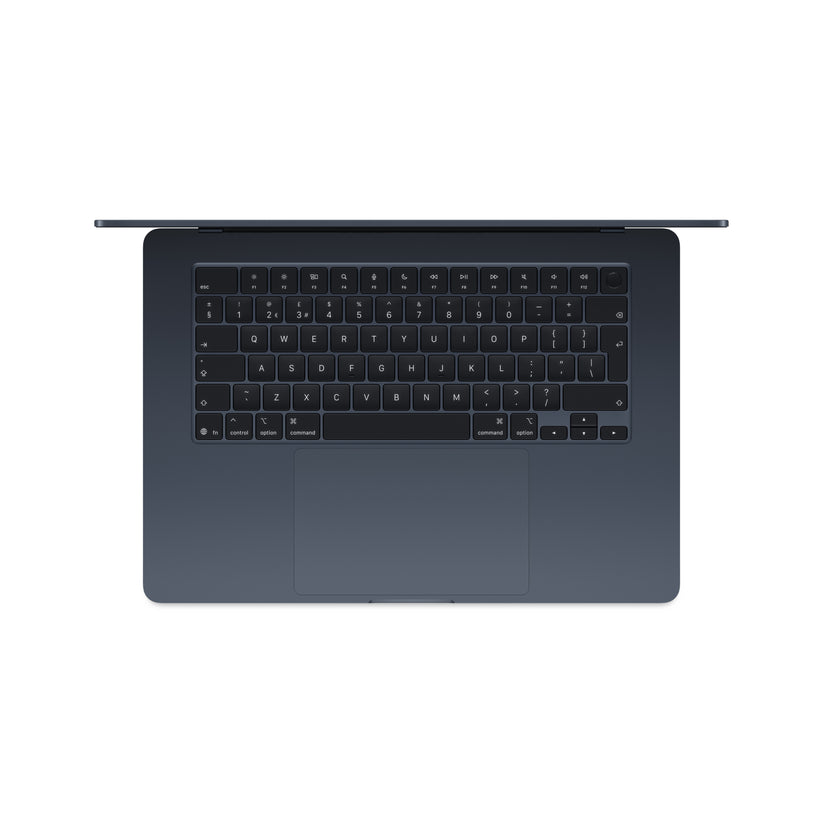 MacBook_Air_15-inch_M4_Midnight_PDP_Image_Position_2__GBEN