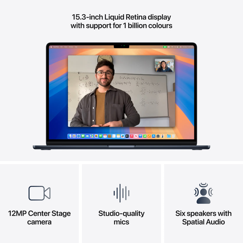MacBook_Air_15-inch_M4_Midnight_PDP_Image_Position_5__GBEN