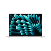 MacBook_Air_15-inch_M4_Silver_PDP_Image_Position_1__GBEN