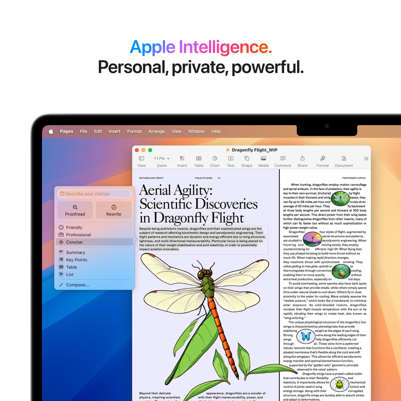 MacBook_Air_15-inch_M4_Silver_PDP_Image_Position_6__GBEN