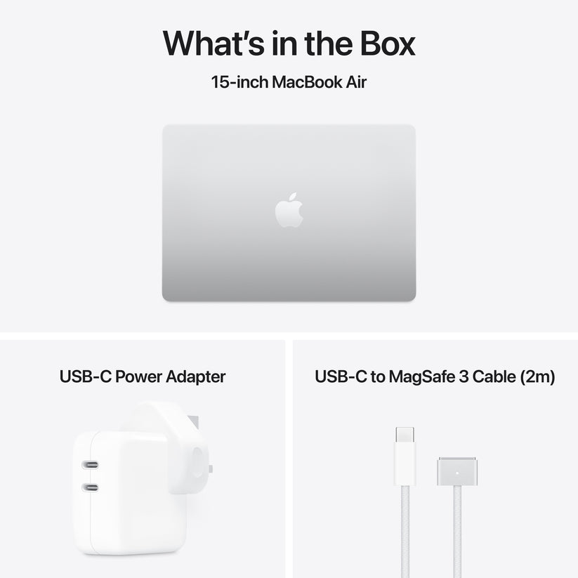 MacBook_Air_15-inch_M4_Silver_PDP_Image_Position_11__GBEN